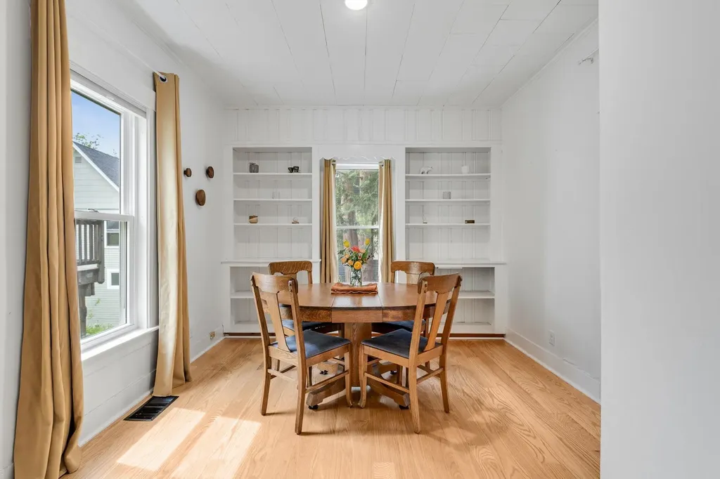 15 Foster Street Montpelier VT 05602