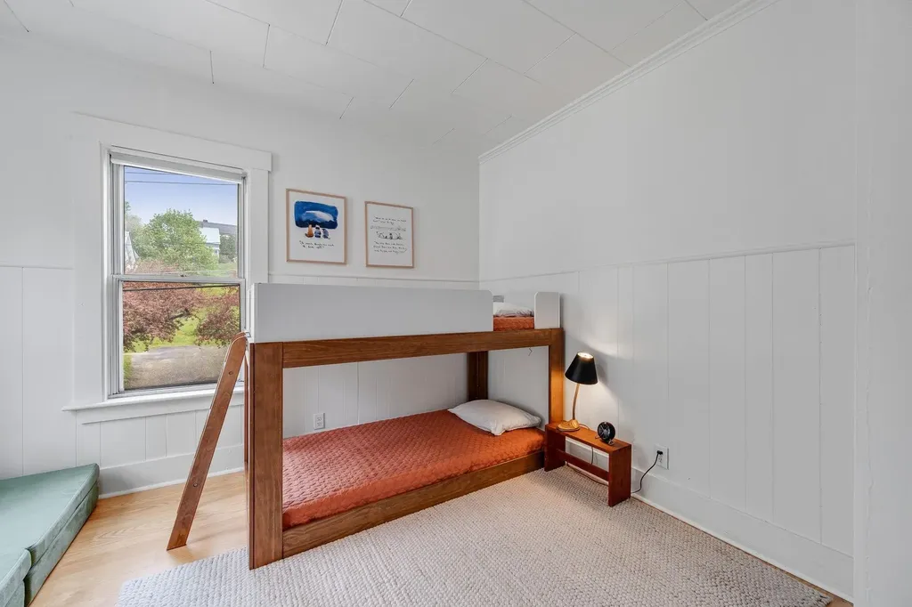 15 Foster Street Montpelier VT 05602