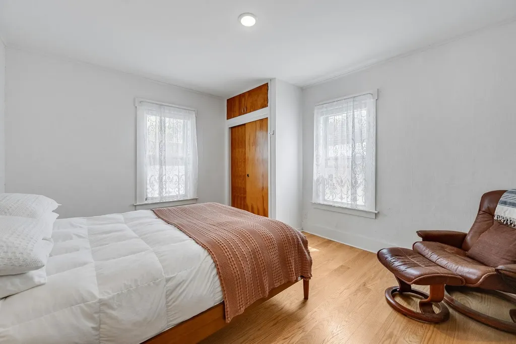 15 Foster Street Montpelier VT 05602
