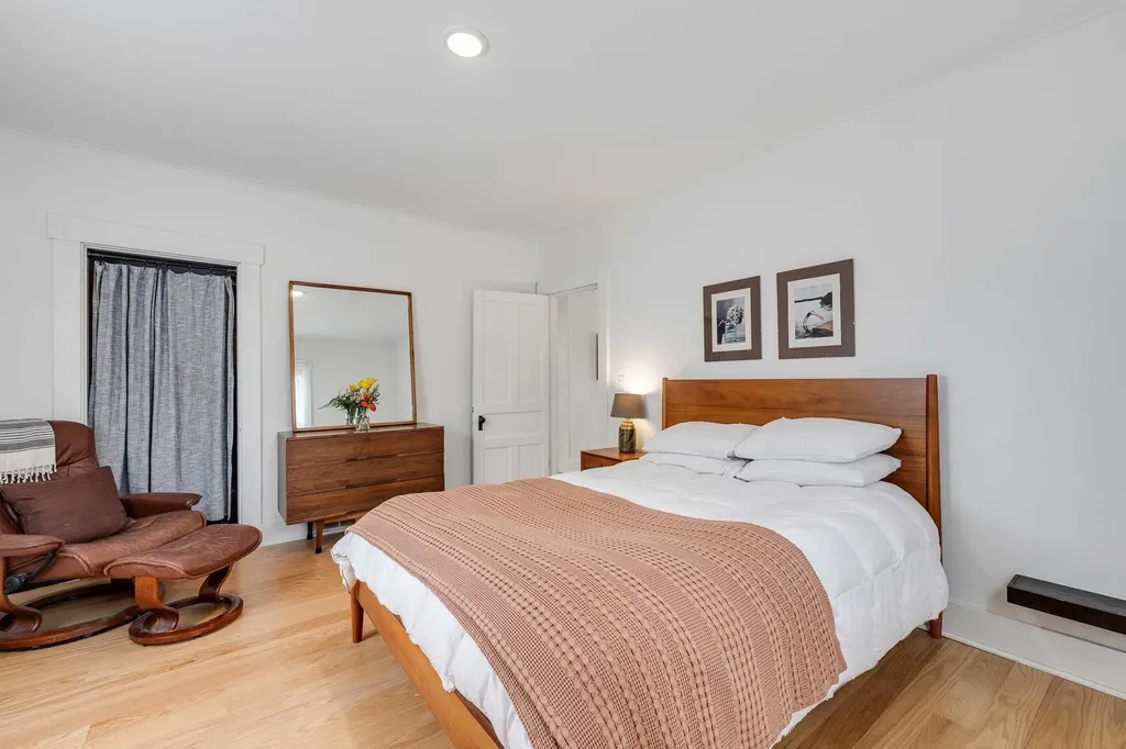 15 Foster Street Montpelier VT 05602