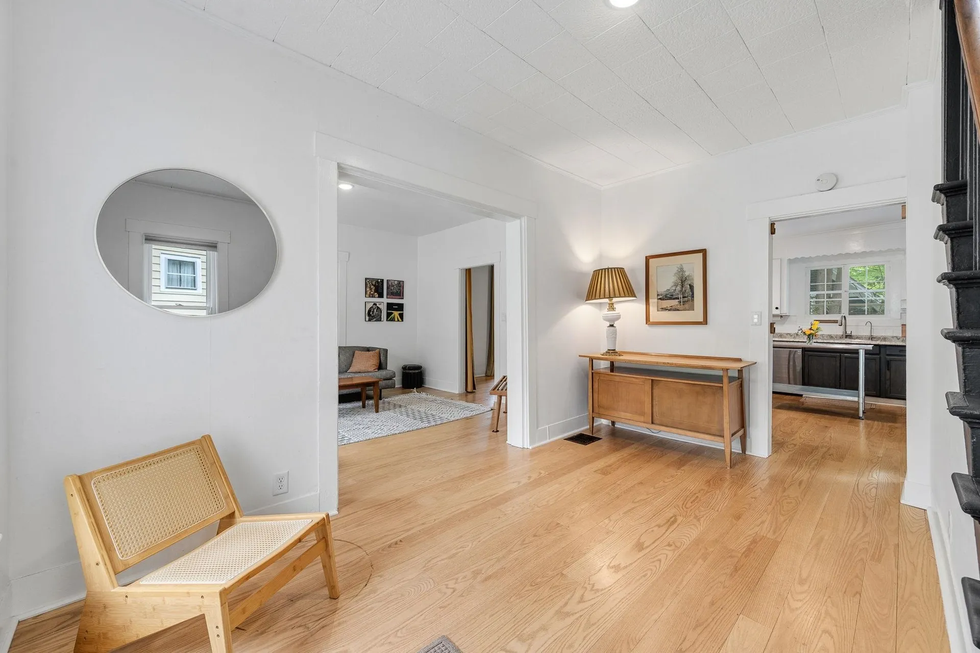 15 Foster Street Montpelier VT 05602