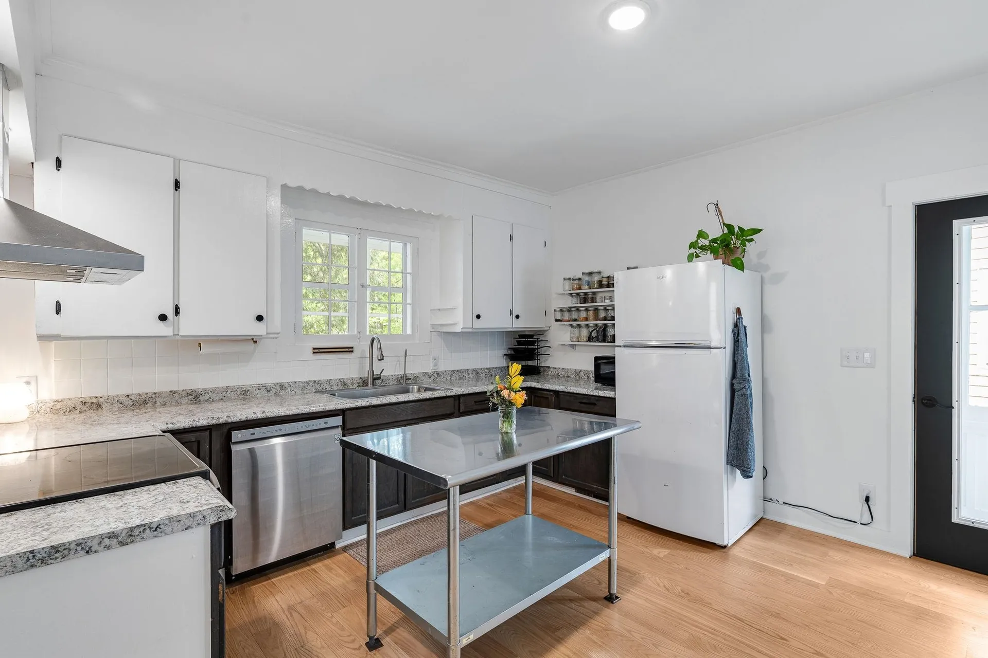 15 Foster Street Montpelier VT 05602