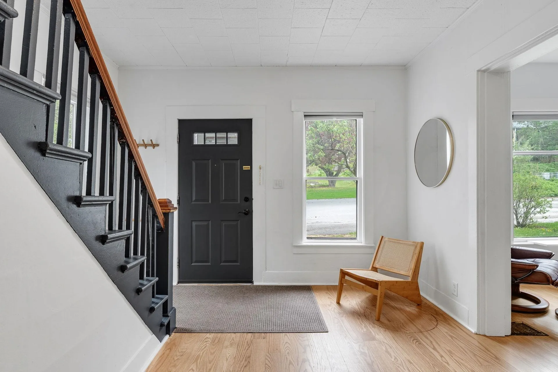15 Foster Street Montpelier VT 05602