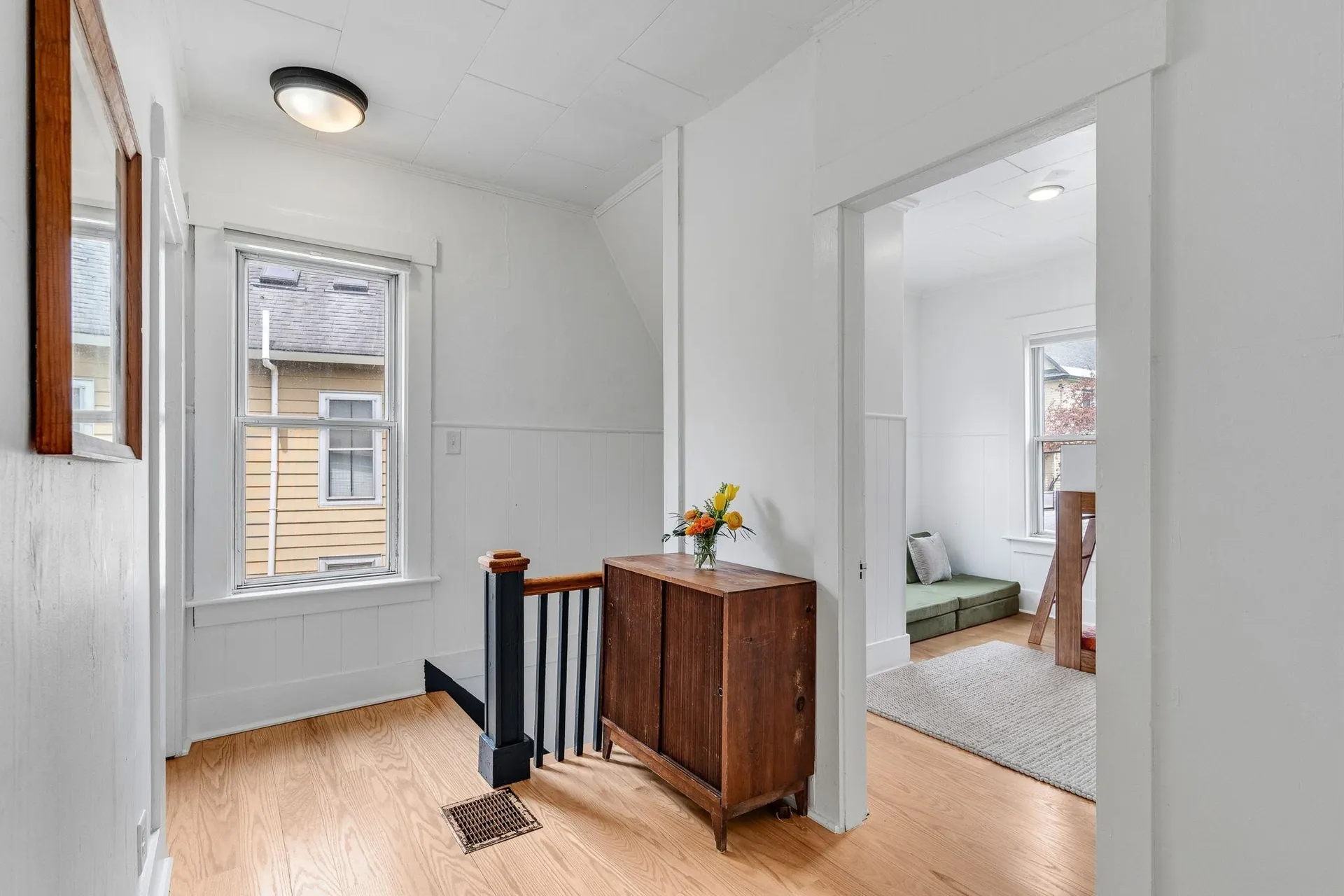 15 Foster Street Montpelier VT 05602