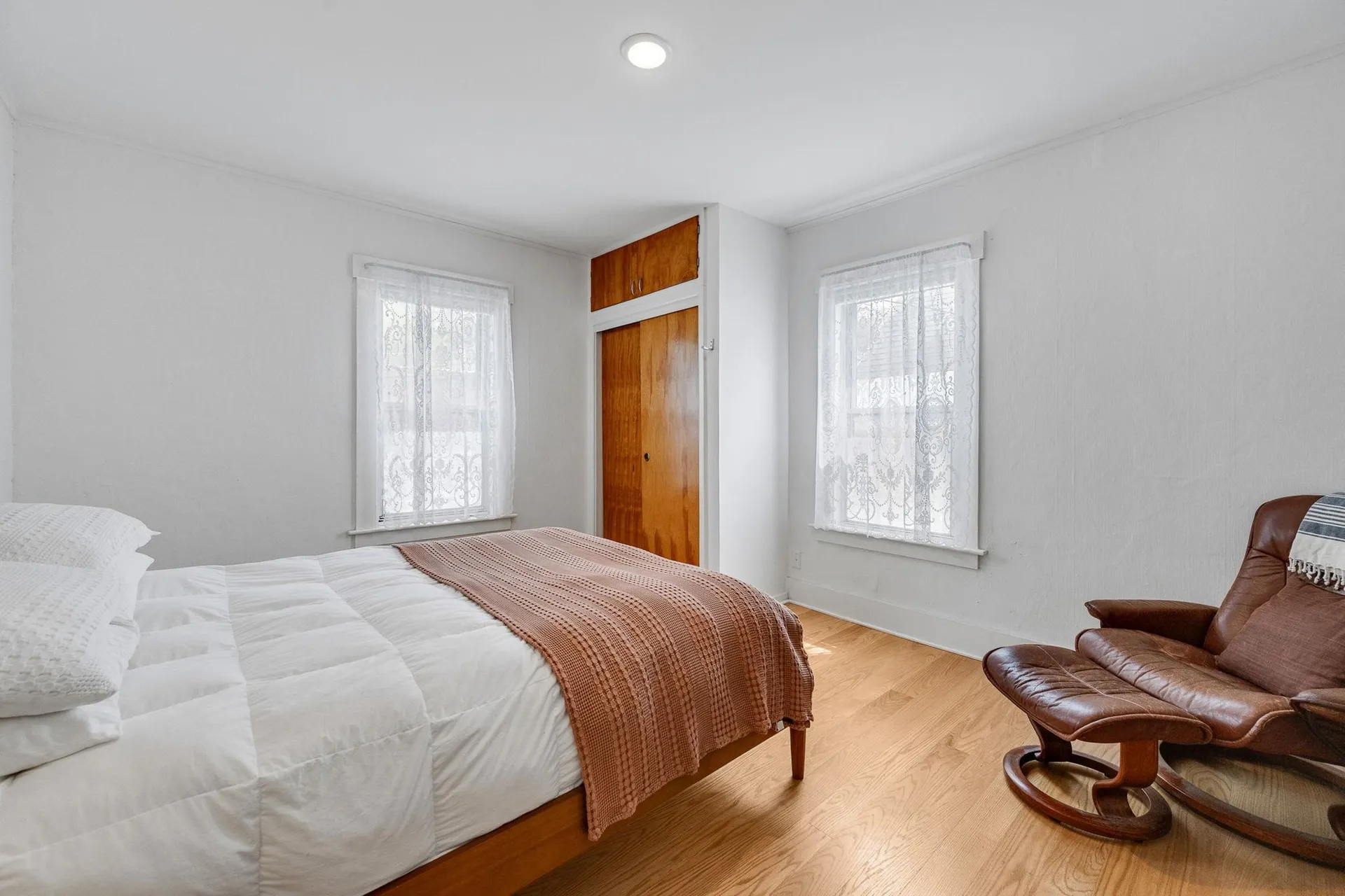 15 Foster Street Montpelier VT 05602