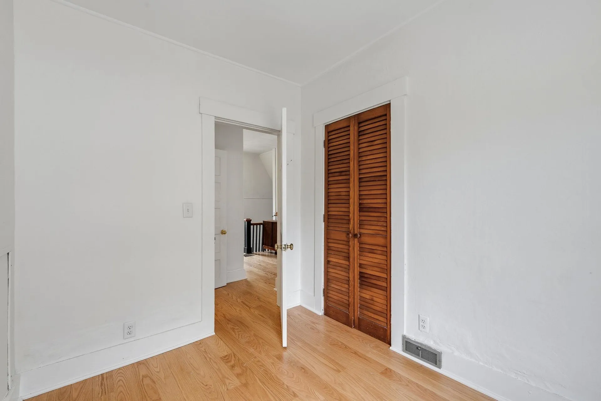 15 Foster Street Montpelier VT 05602