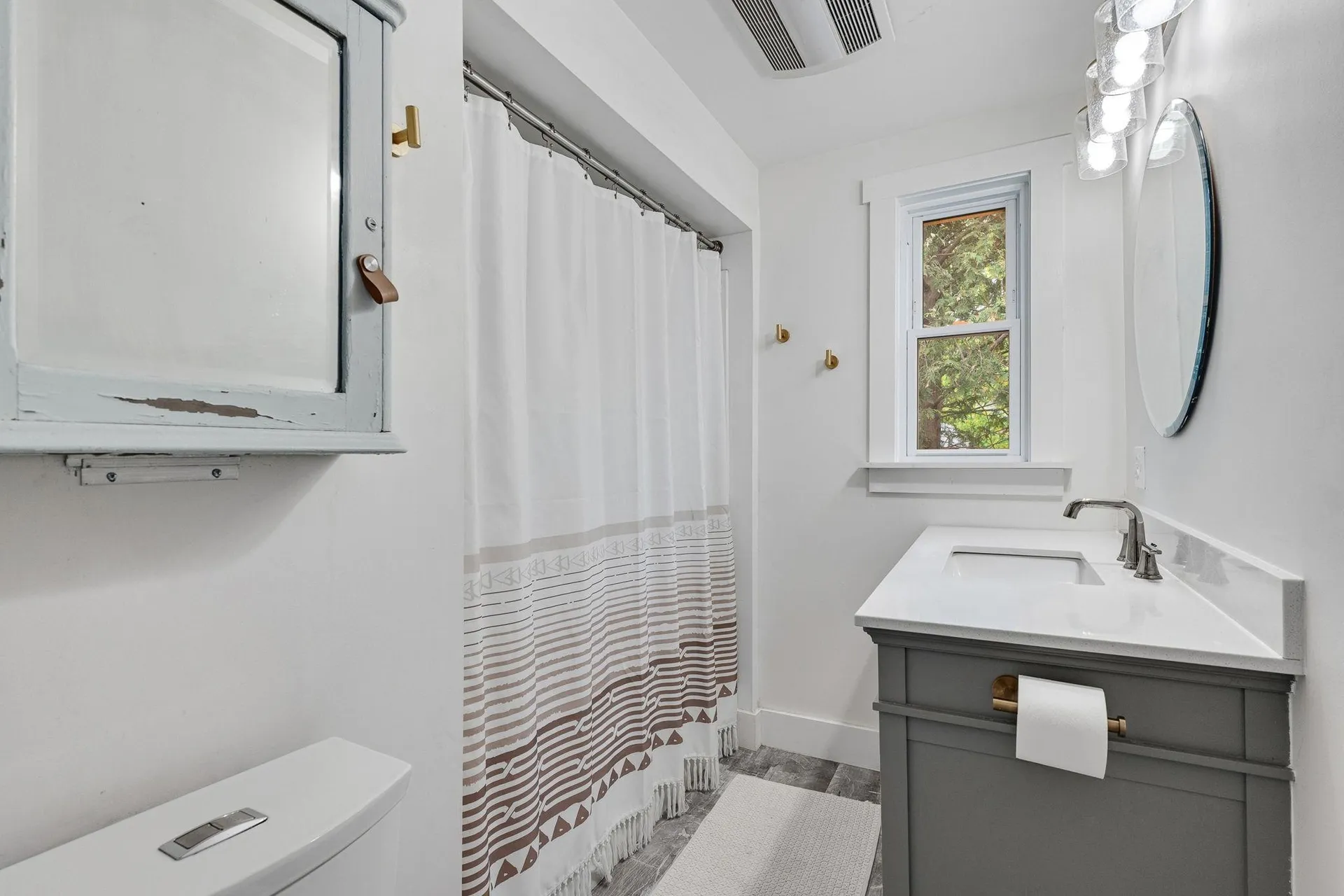 15 Foster Street Montpelier VT 05602