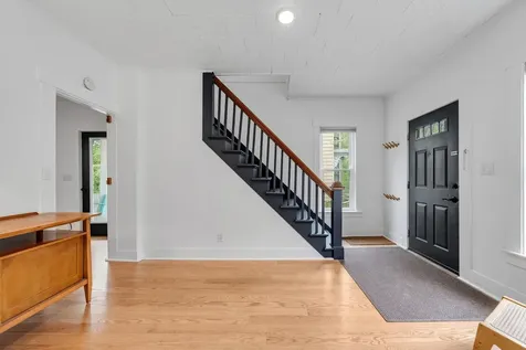 15 Foster Street Montpelier VT 05602