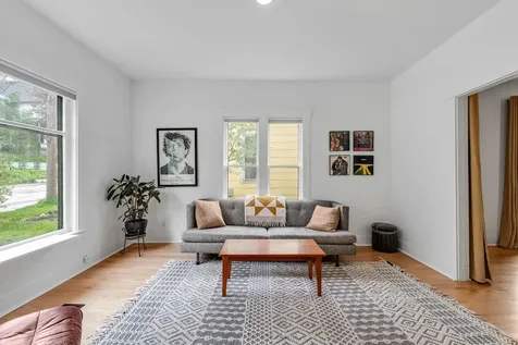 15 Foster Street Montpelier VT 05602