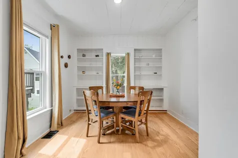 15 Foster Street Montpelier VT 05602