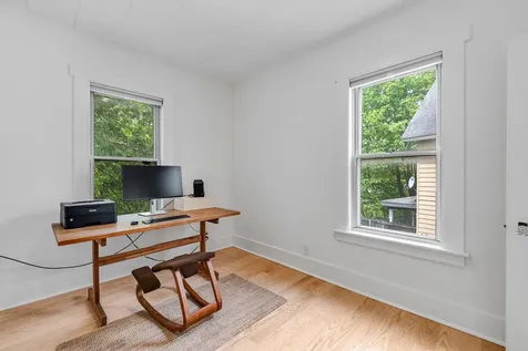15 Foster Street Montpelier VT 05602