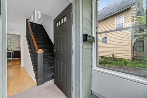 15 Foster Street Montpelier VT 05602