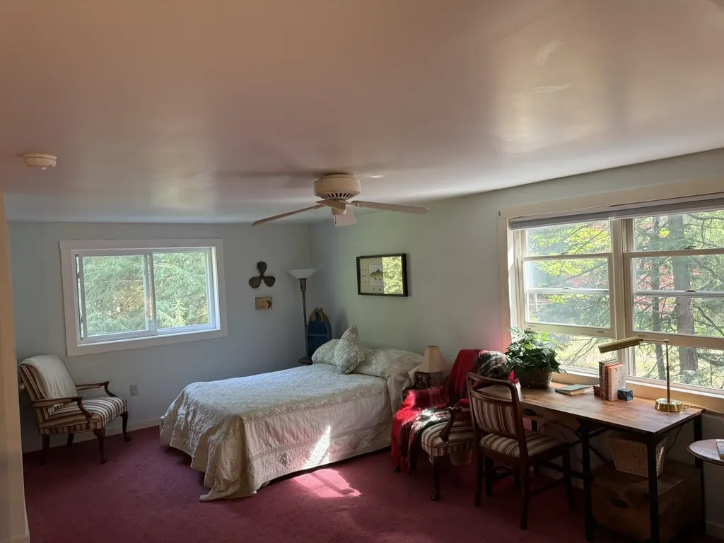 6 Percy Drive Wolfeboro NH 03894-4831
