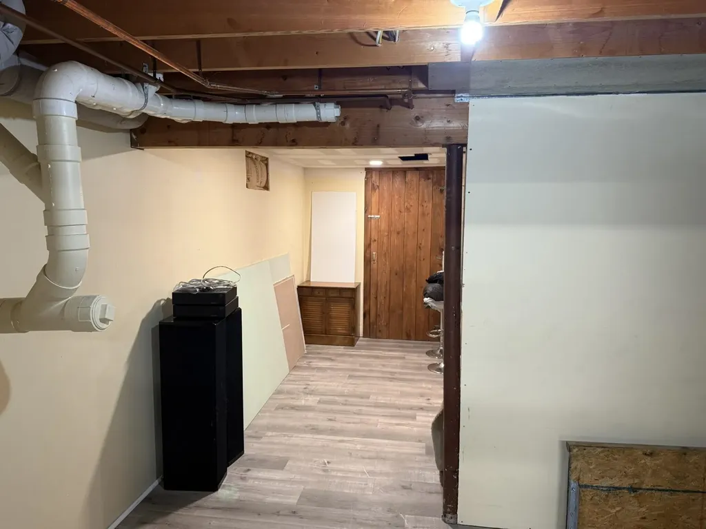 6 Percy Drive Wolfeboro NH 03894-4831