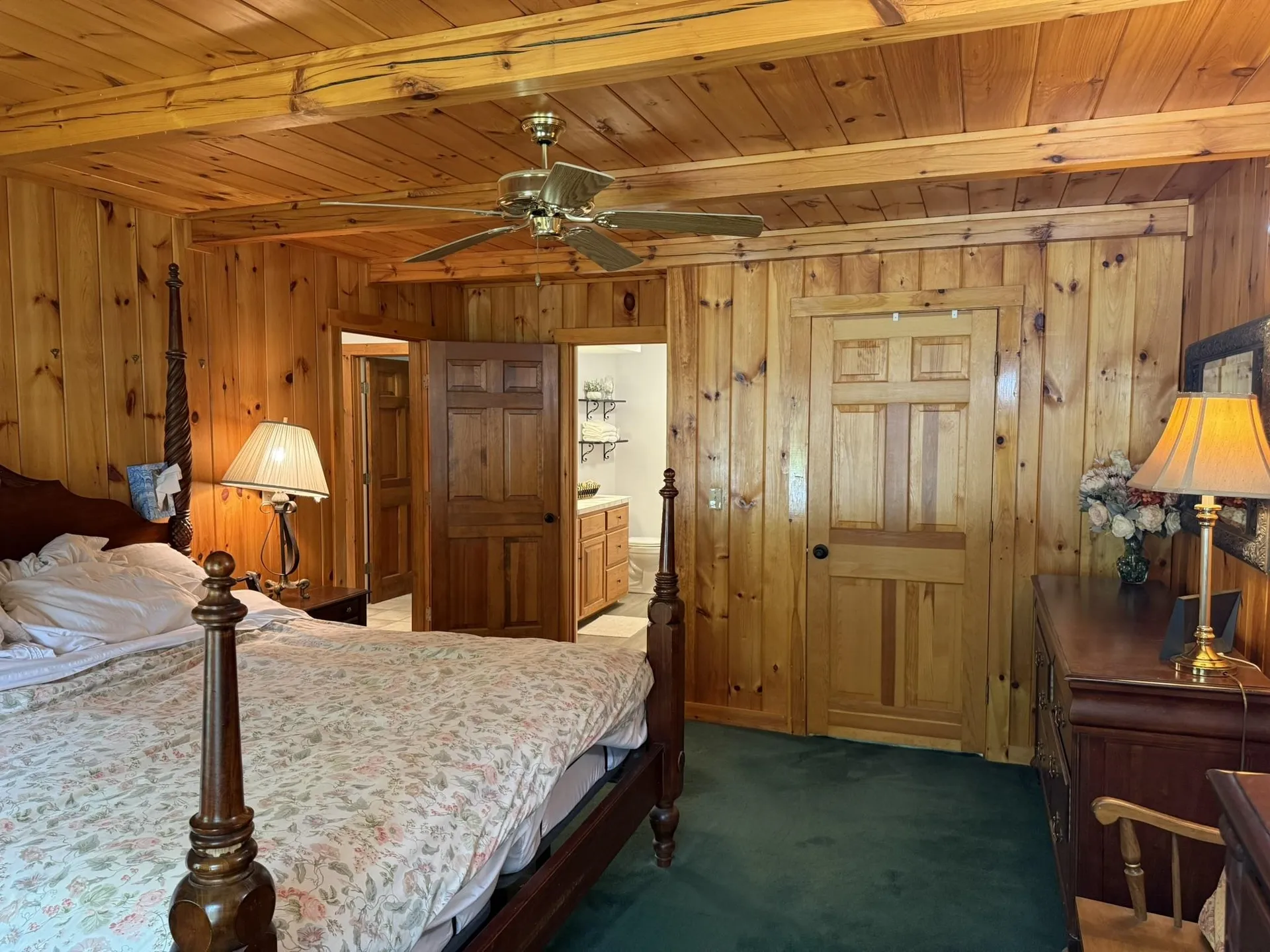 6 Percy Drive Wolfeboro NH 03894-4831