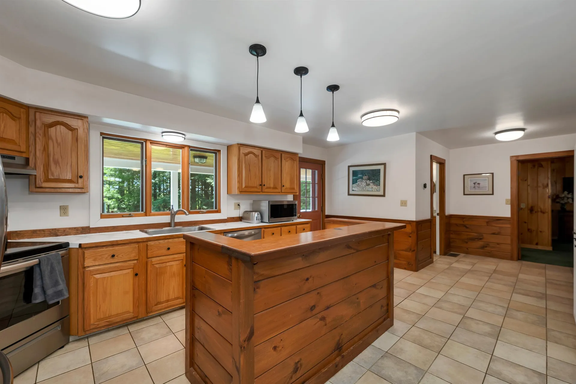 6 Percy Drive Wolfeboro NH 03894-4831