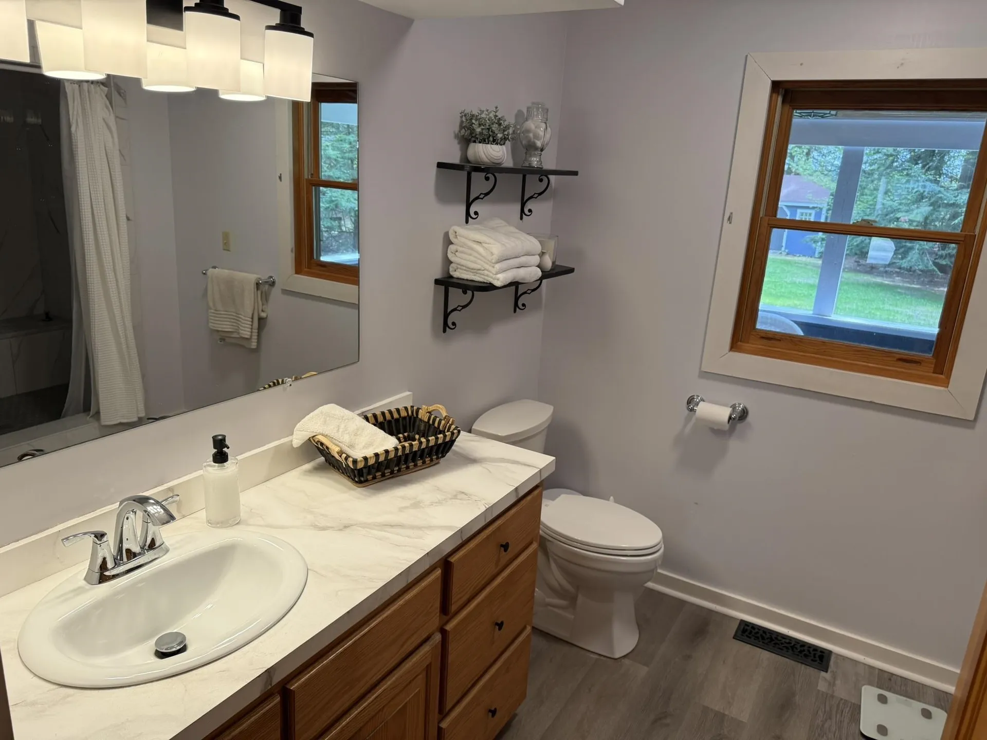 6 Percy Drive Wolfeboro NH 03894-4831