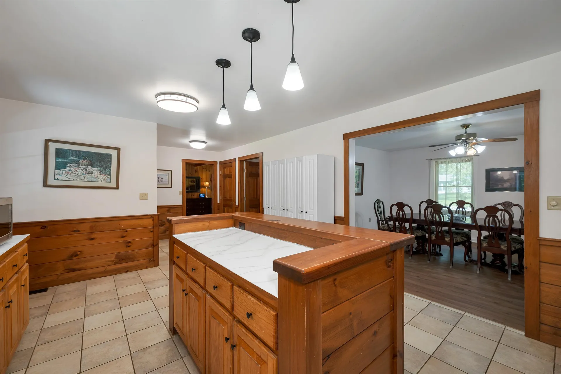6 Percy Drive Wolfeboro NH 03894-4831