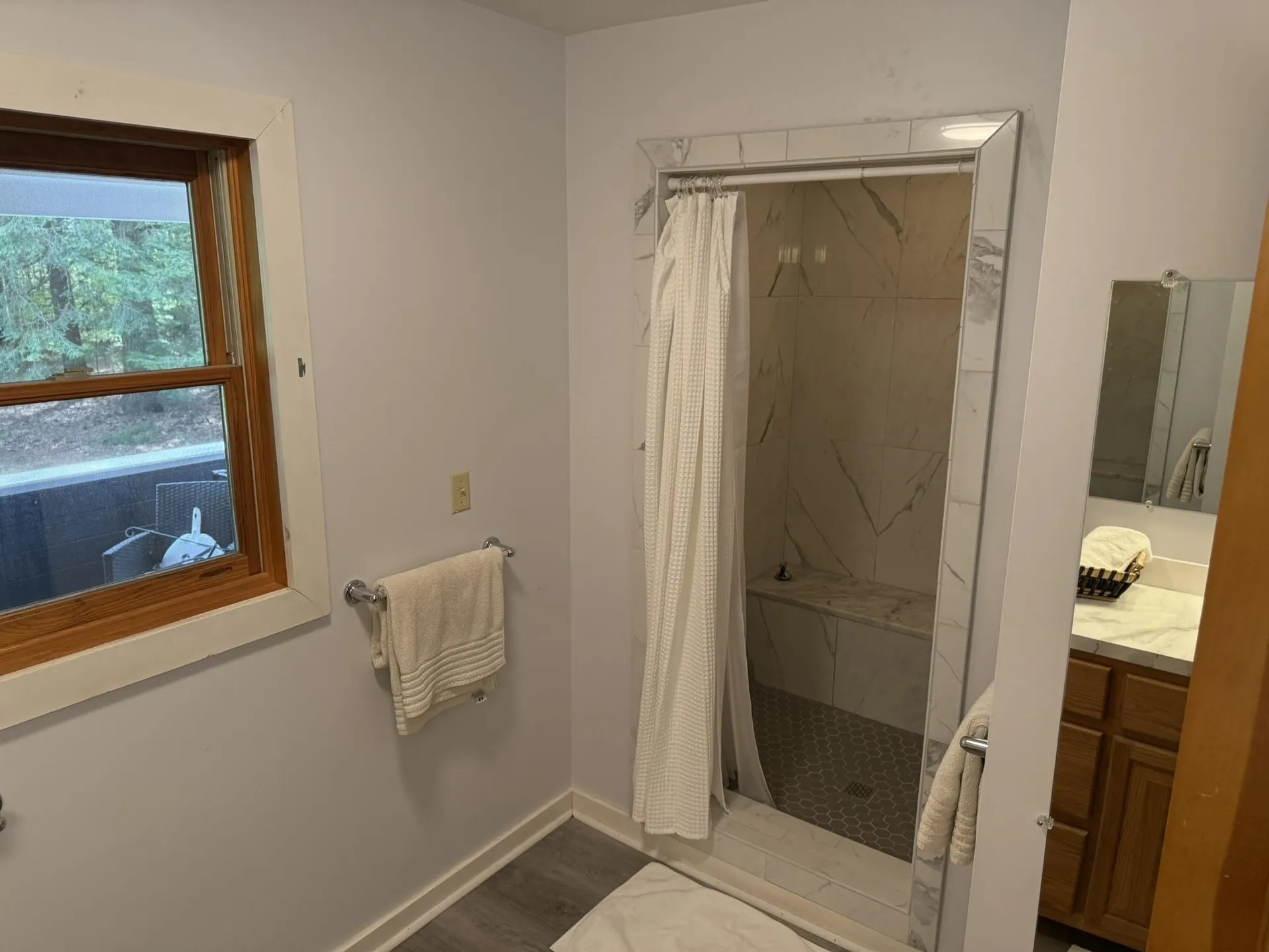 6 Percy Drive Wolfeboro NH 03894-4831