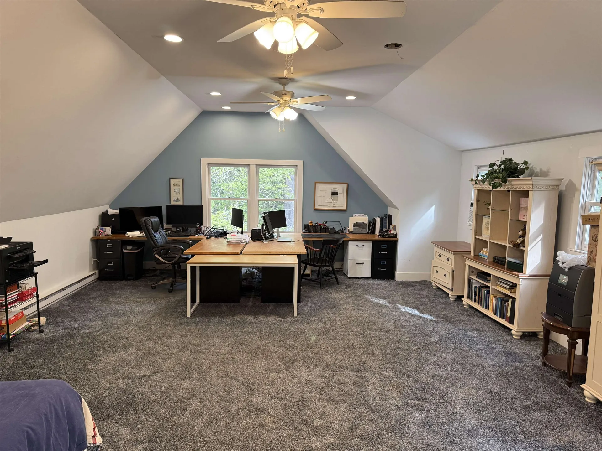 6 Percy Drive Wolfeboro NH 03894-4831