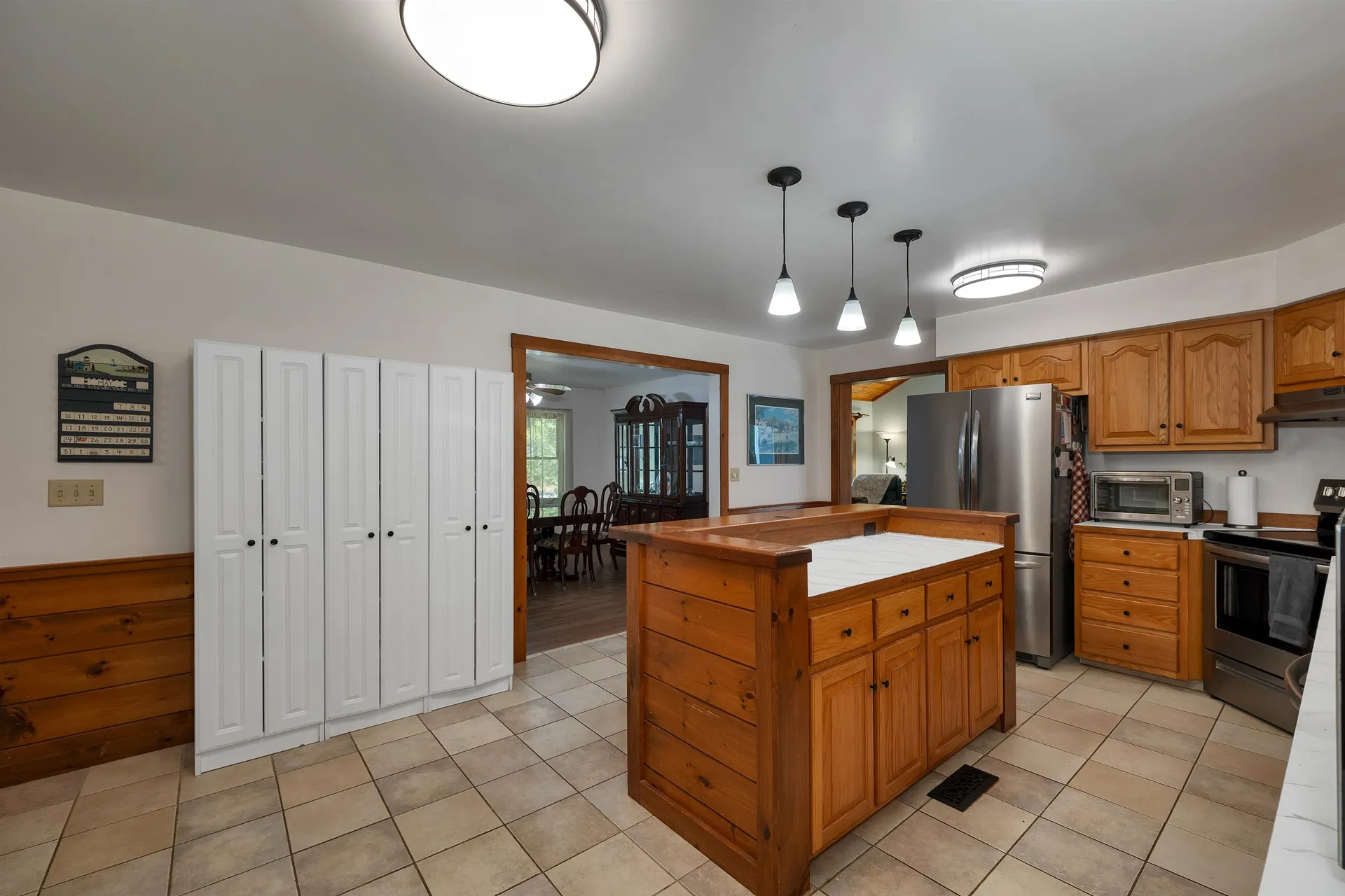 6 Percy Drive Wolfeboro NH 03894-4831