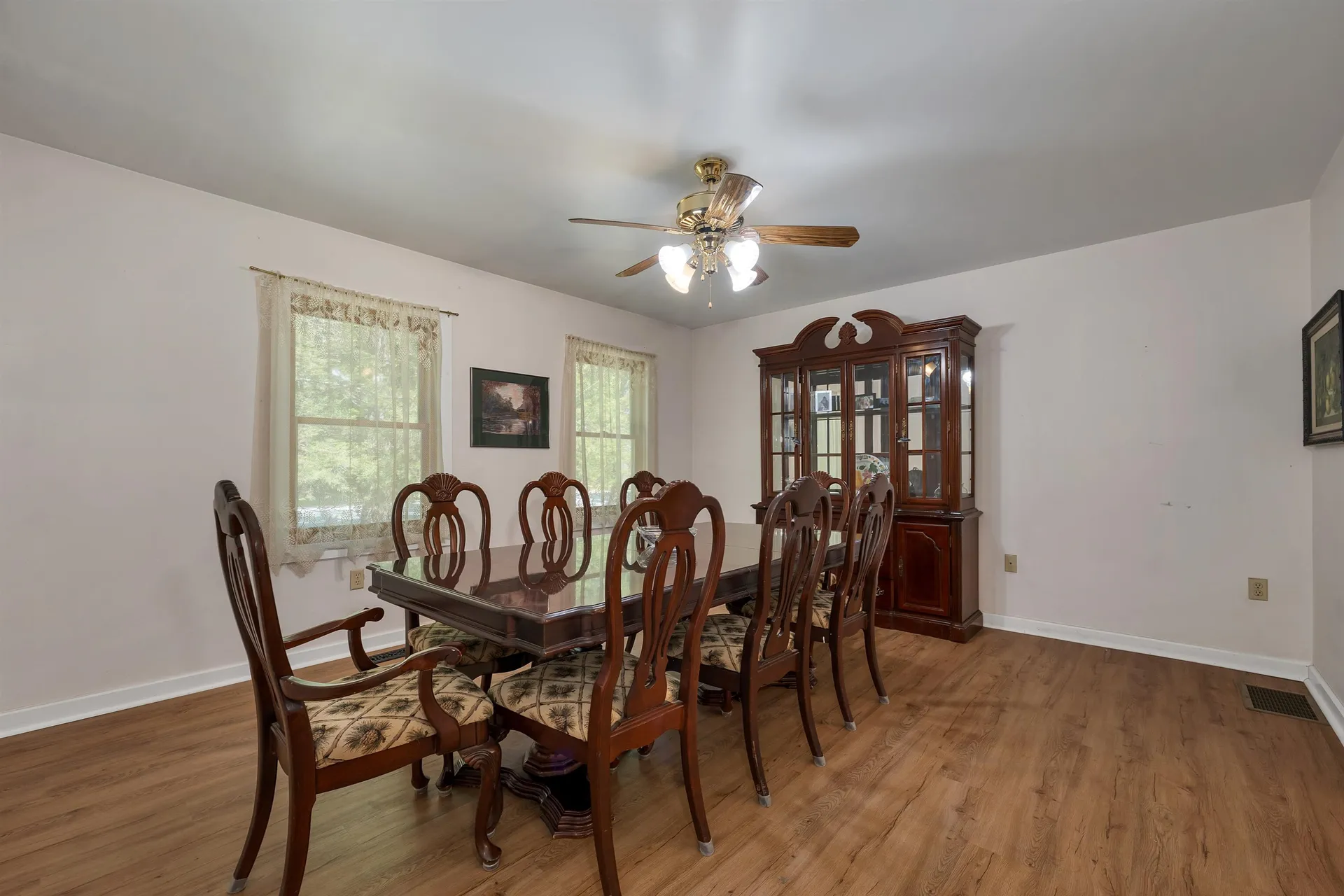 6 Percy Drive Wolfeboro NH 03894-4831