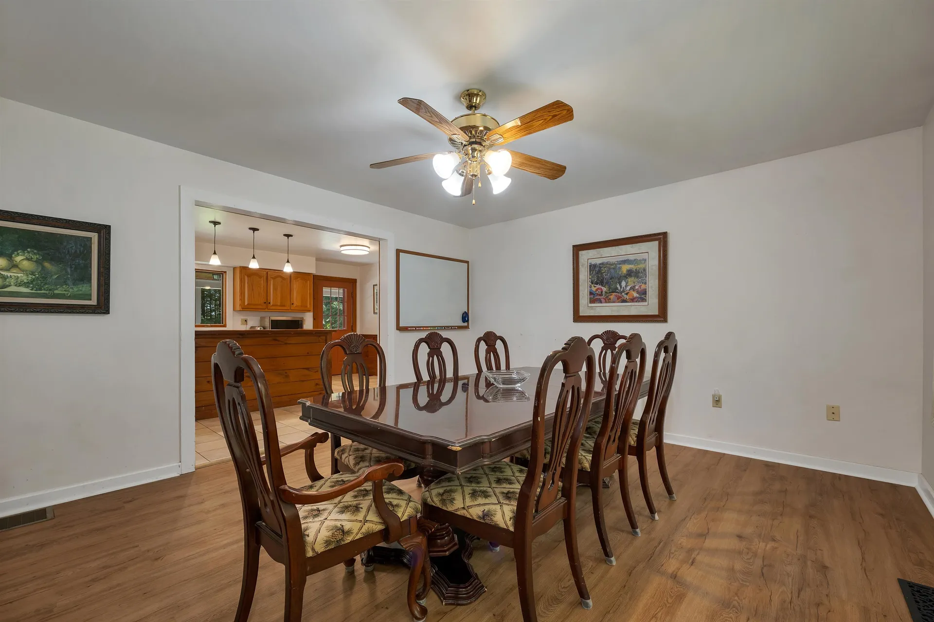 6 Percy Drive Wolfeboro NH 03894-4831