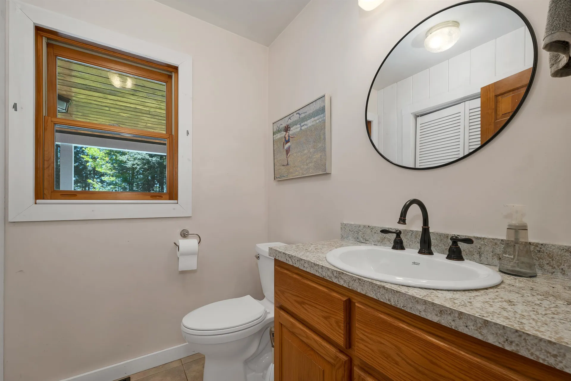 6 Percy Drive Wolfeboro NH 03894-4831