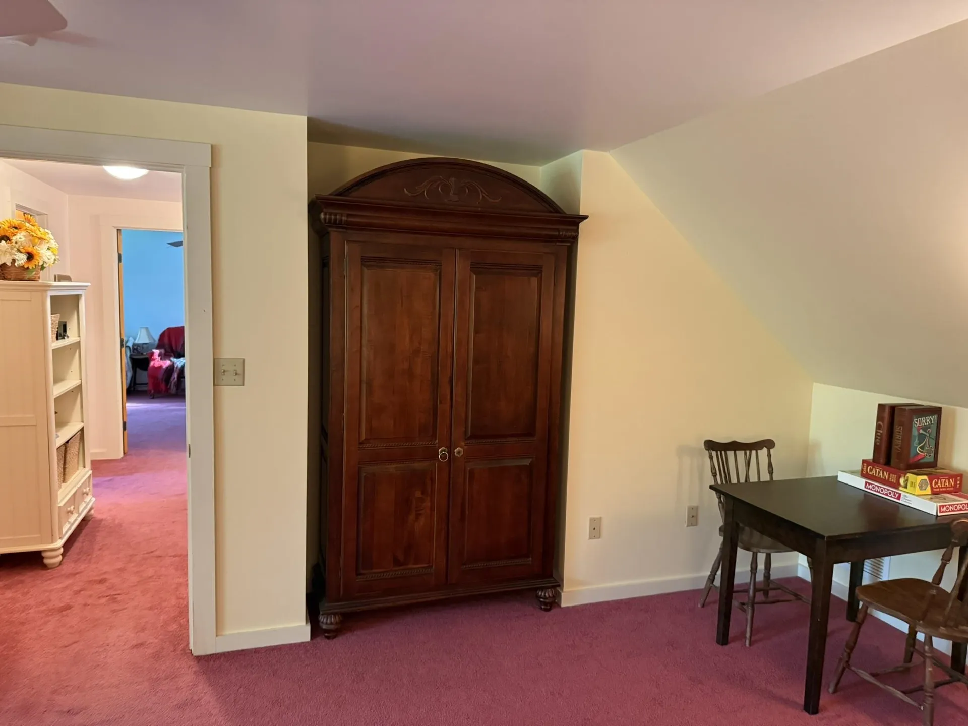 6 Percy Drive Wolfeboro NH 03894-4831