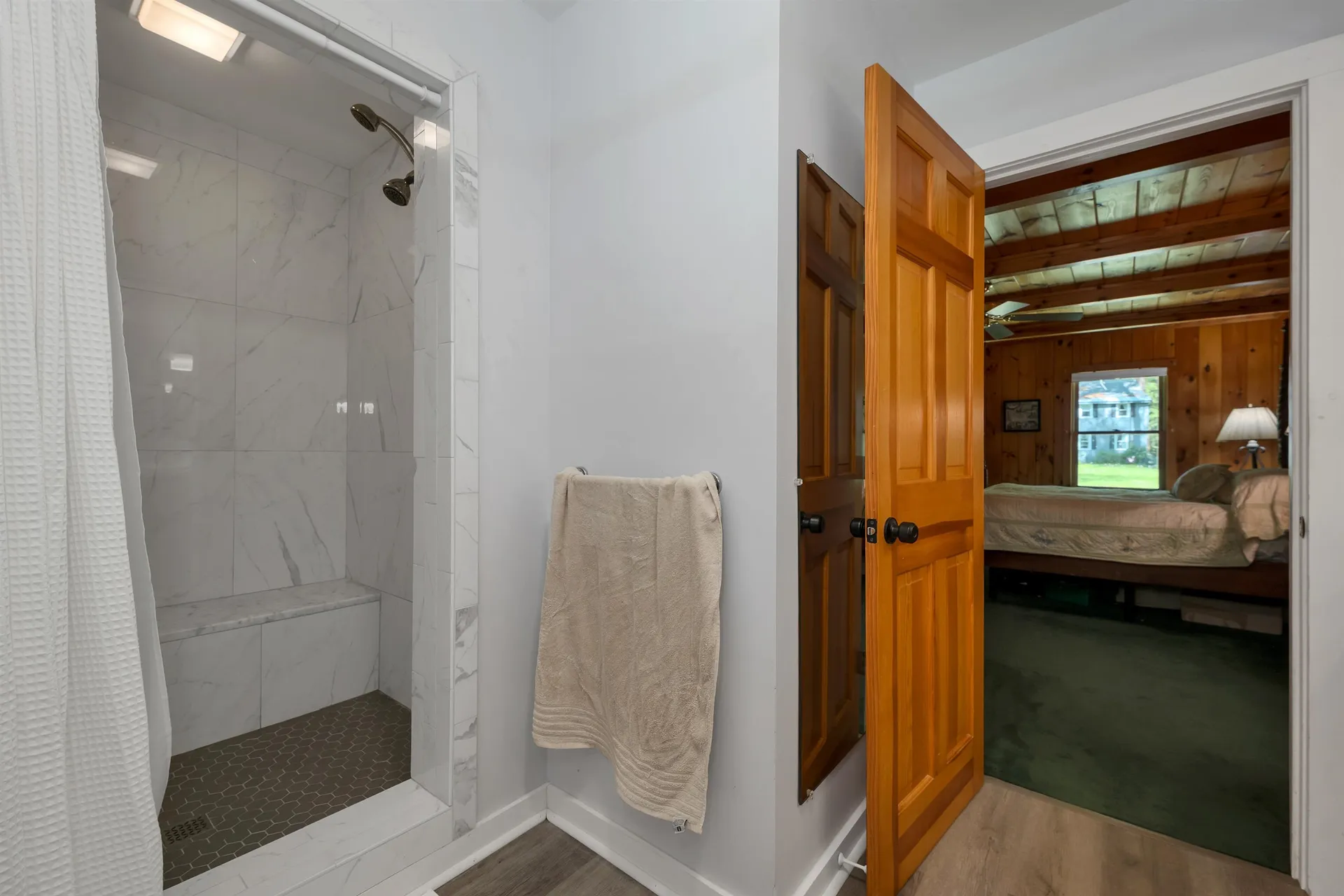 6 Percy Drive Wolfeboro NH 03894-4831