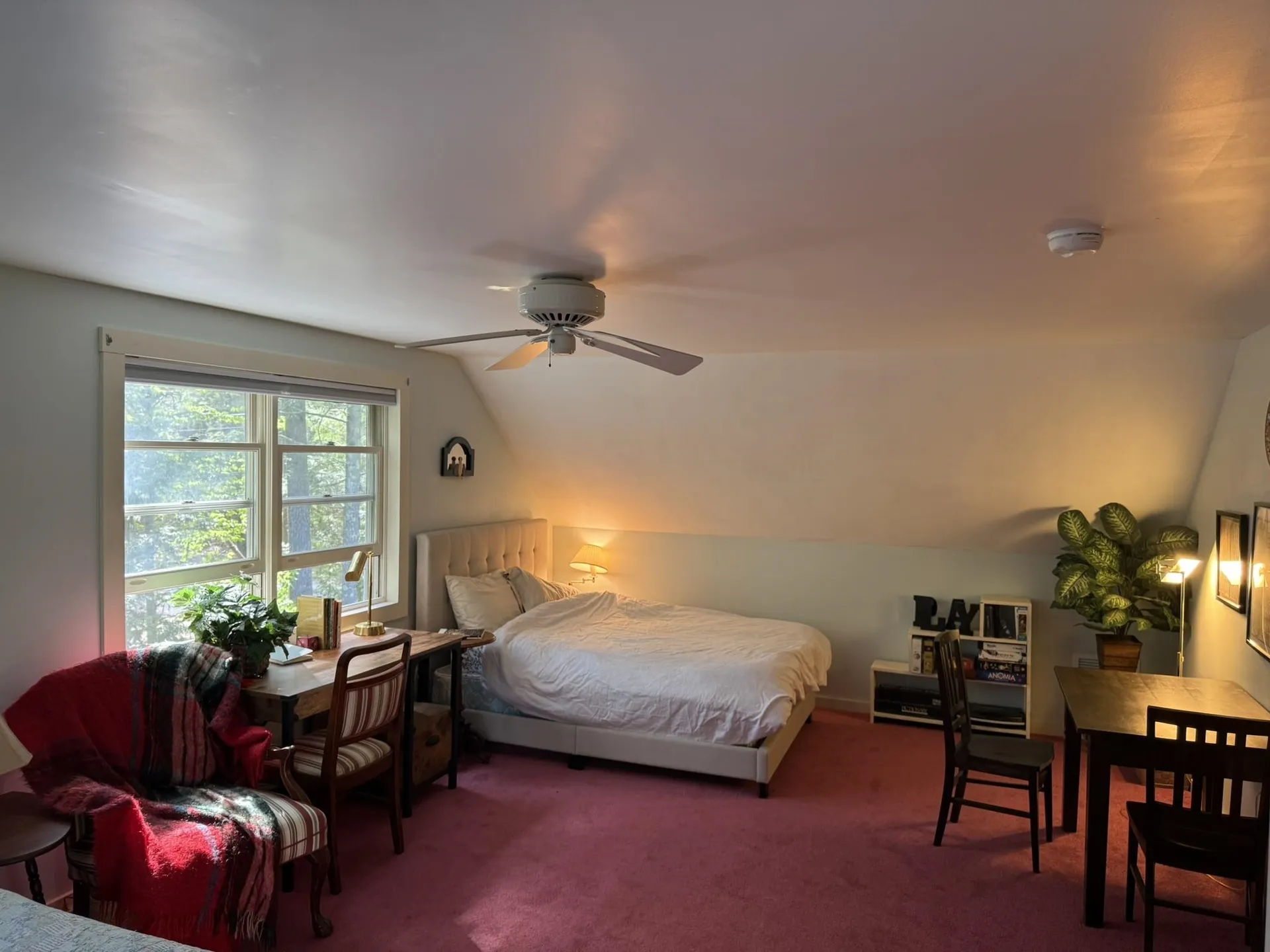 6 Percy Drive Wolfeboro NH 03894-4831