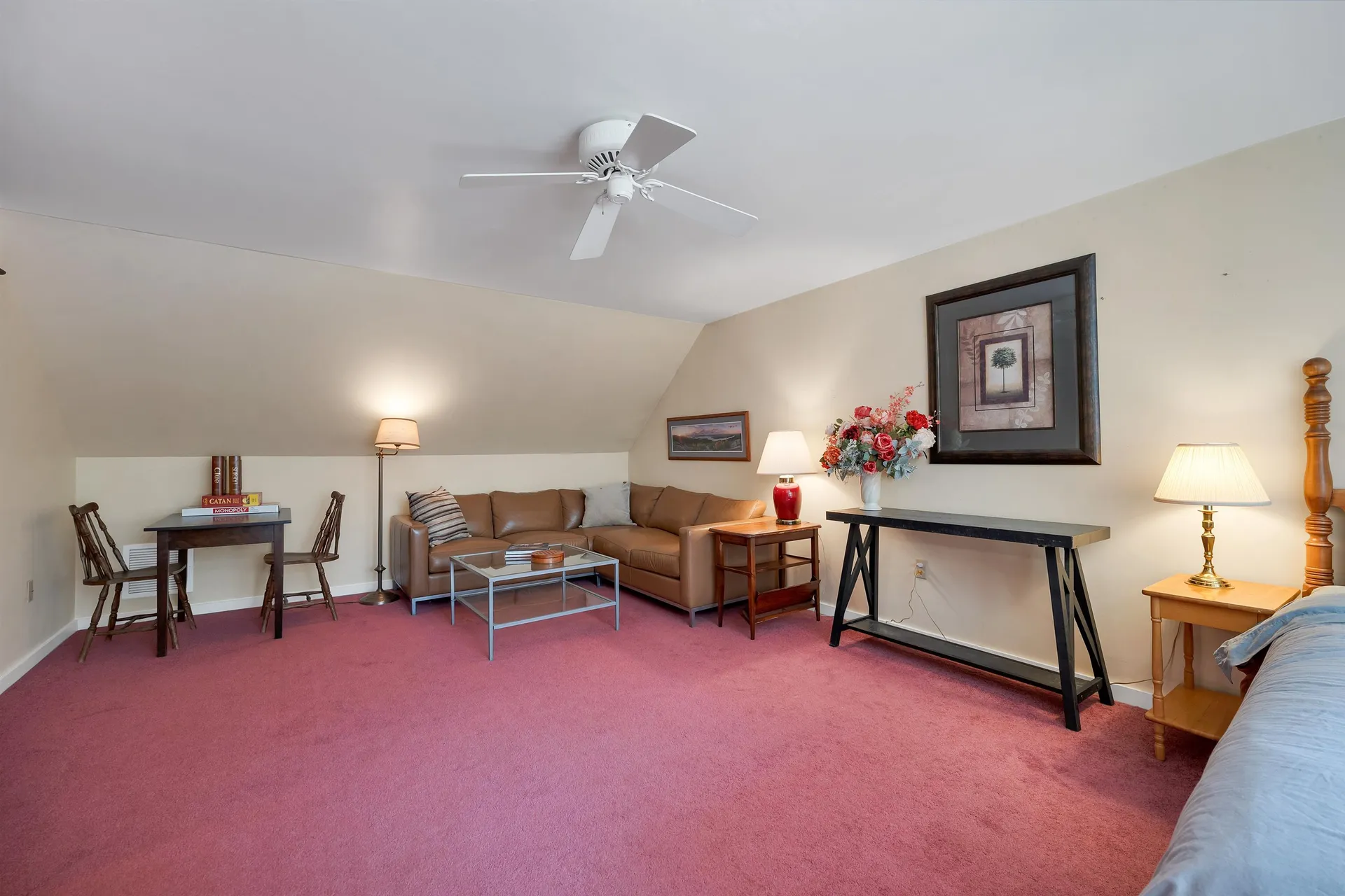 6 Percy Drive Wolfeboro NH 03894-4831