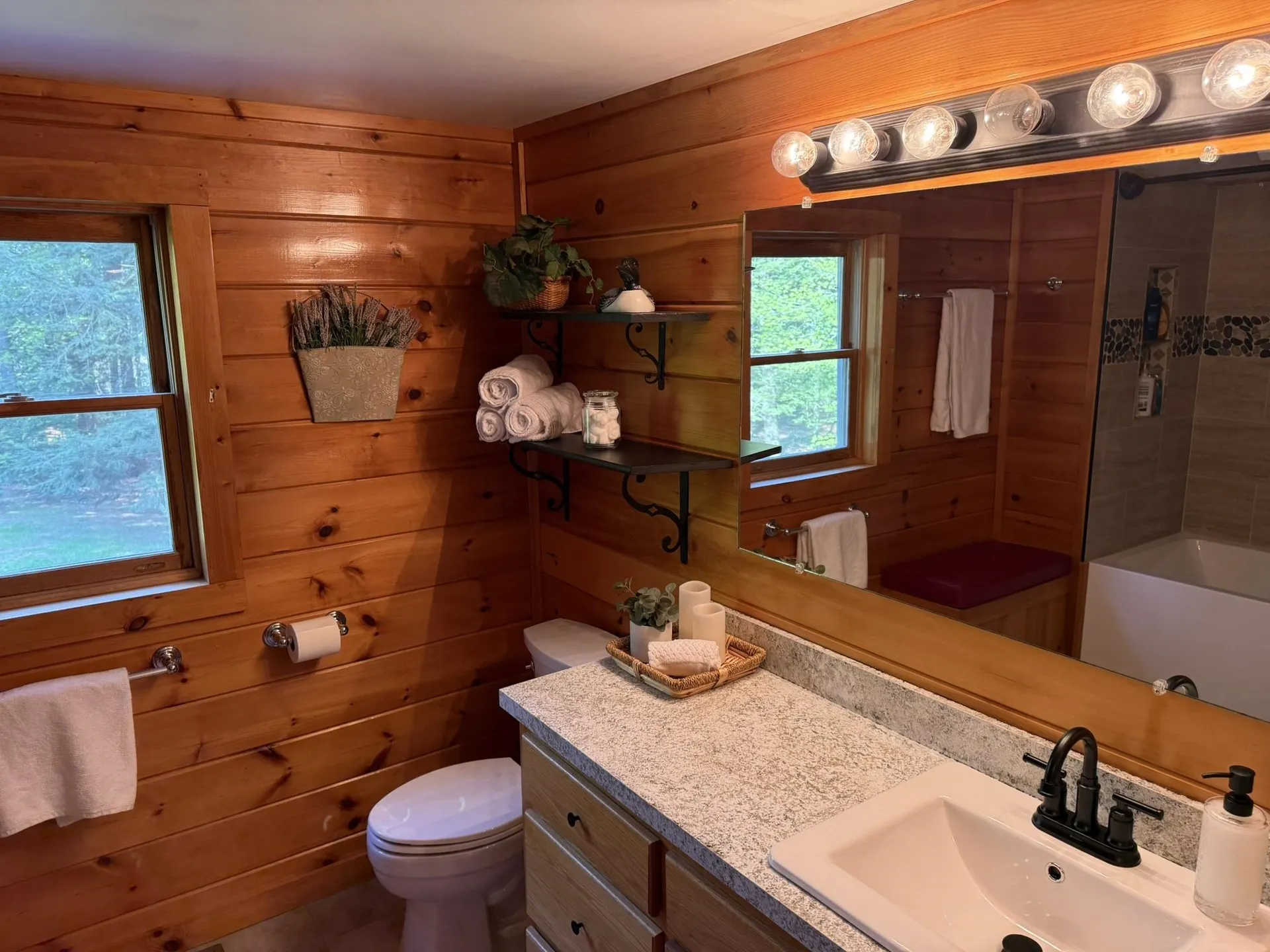 6 Percy Drive Wolfeboro NH 03894-4831