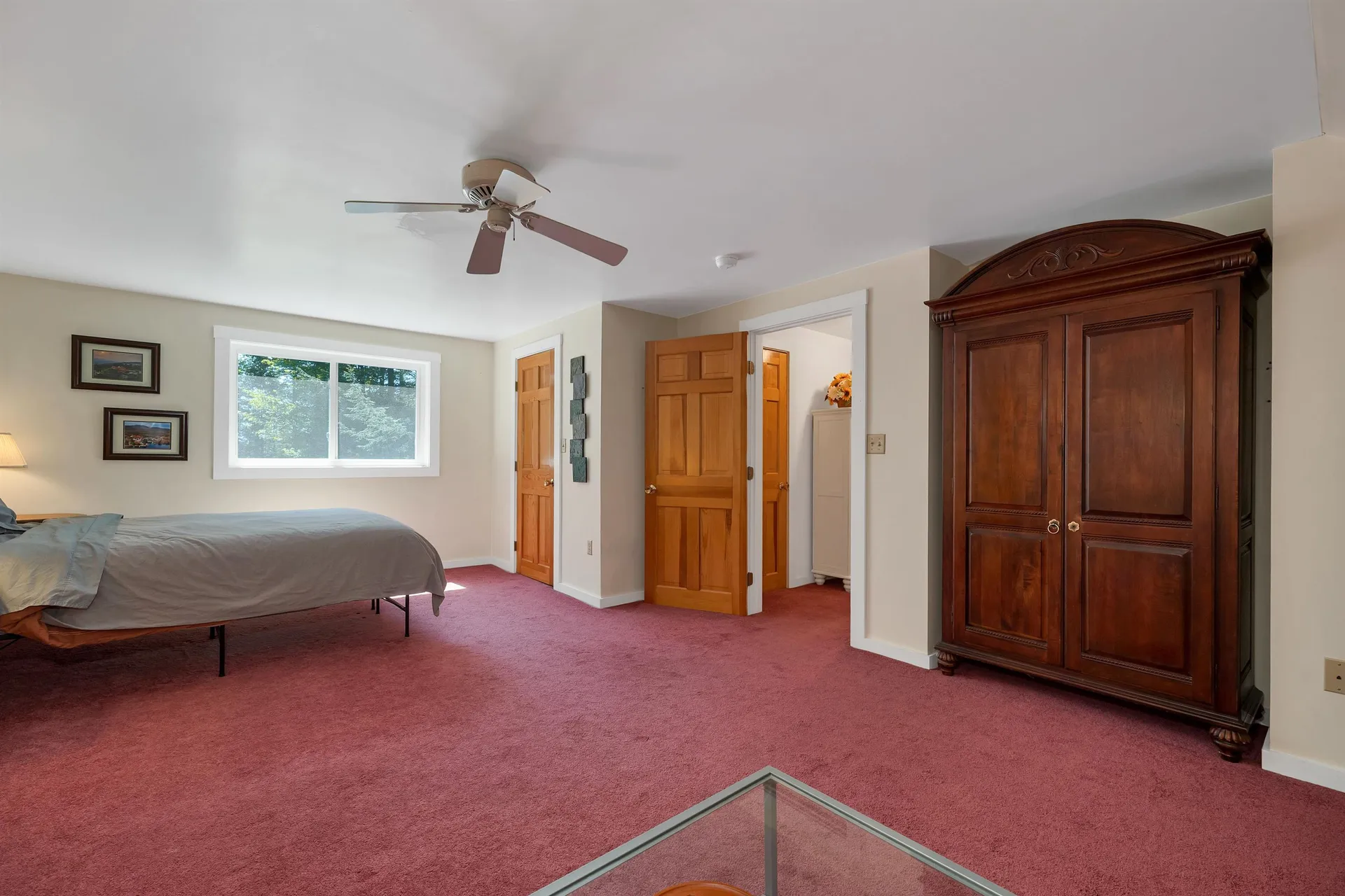 6 Percy Drive Wolfeboro NH 03894-4831