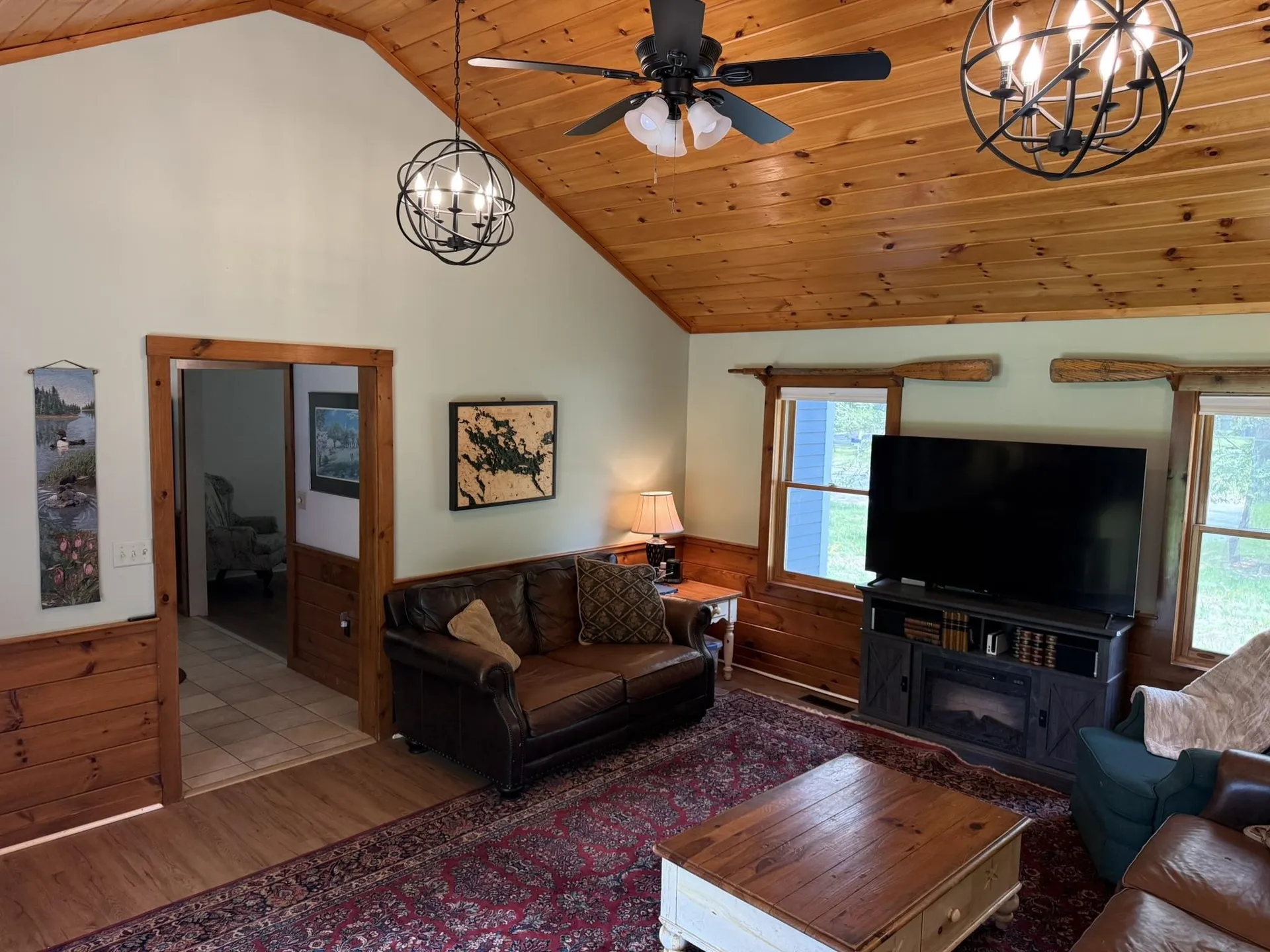 6 Percy Drive Wolfeboro NH 03894-4831