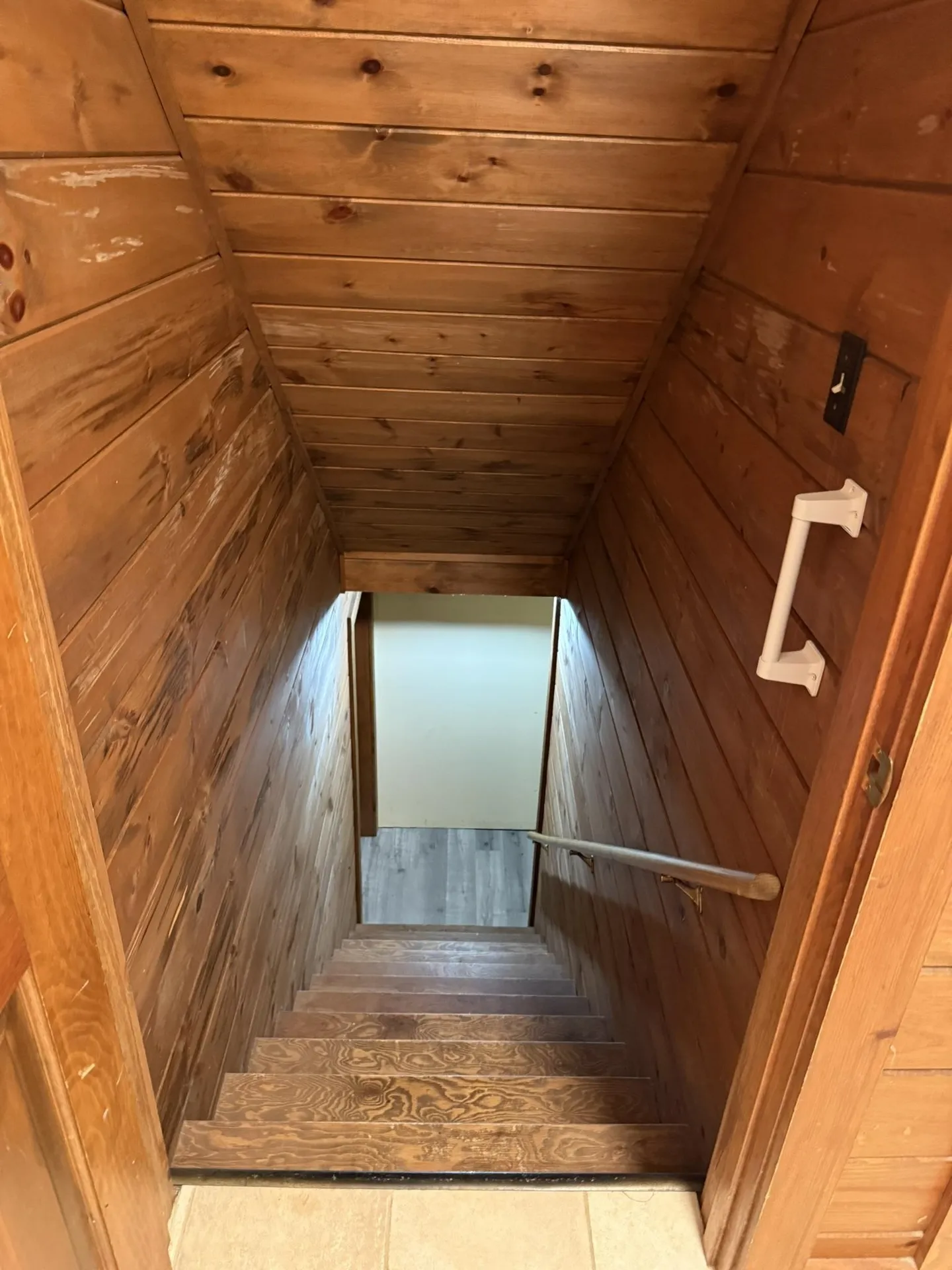 6 Percy Drive Wolfeboro NH 03894-4831