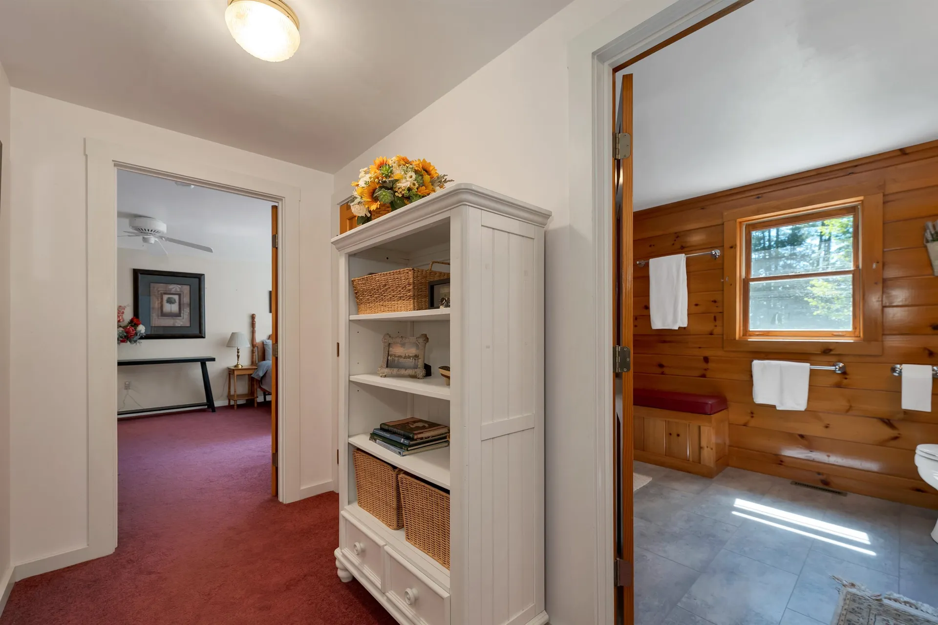 6 Percy Drive Wolfeboro NH 03894-4831