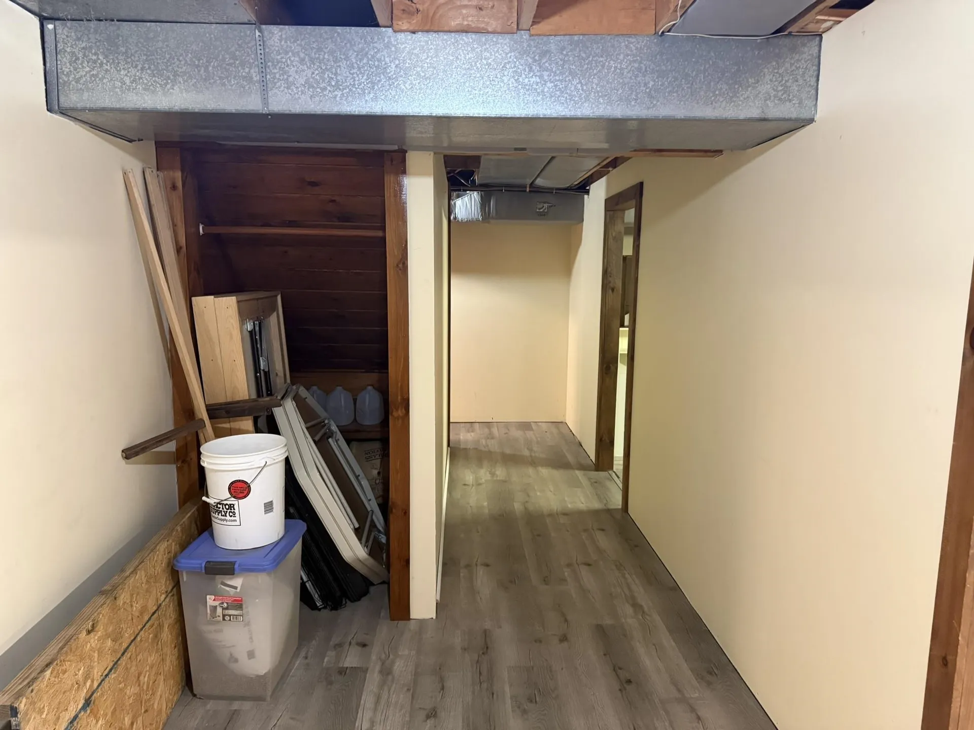 6 Percy Drive Wolfeboro NH 03894-4831