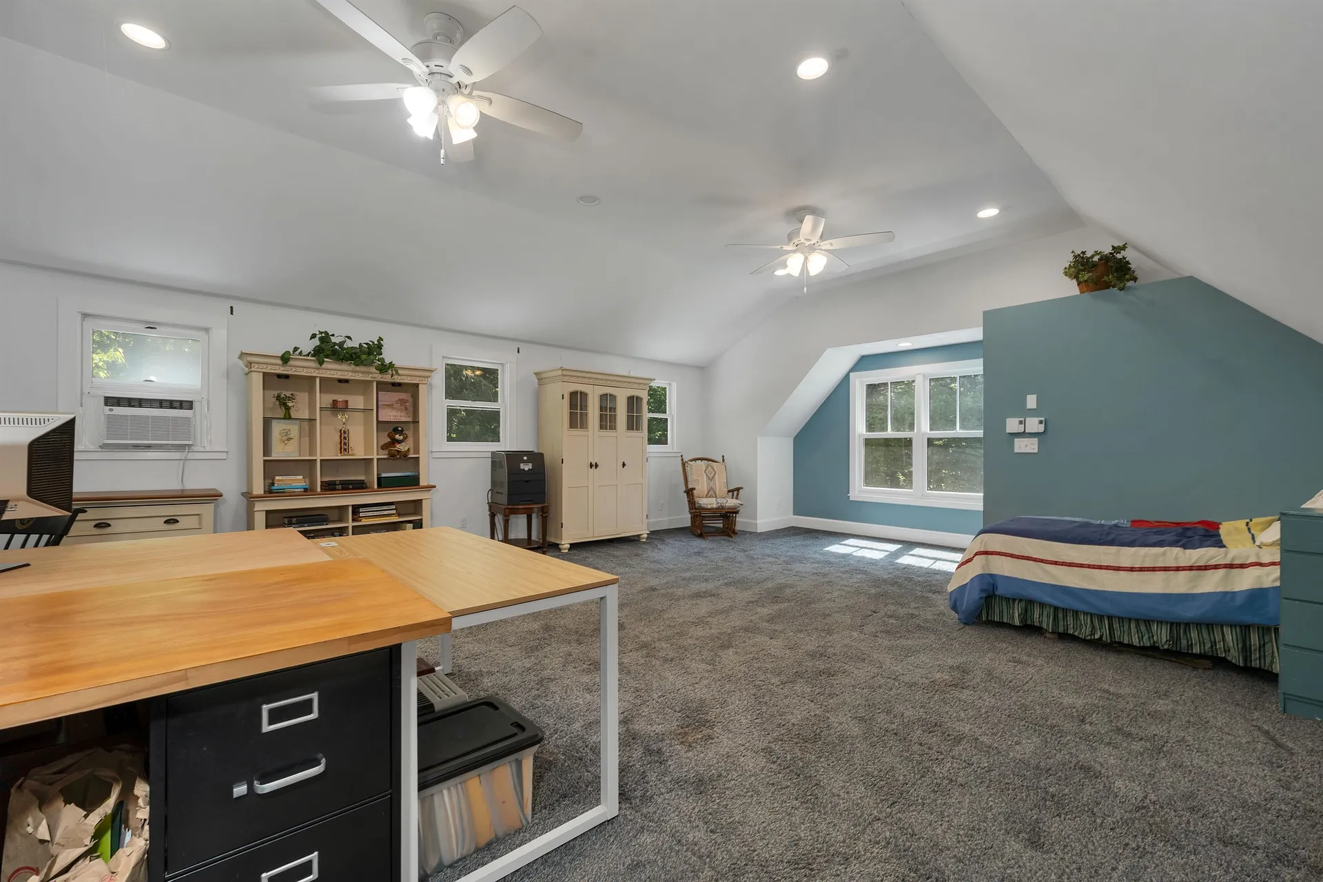 6 Percy Drive Wolfeboro NH 03894-4831