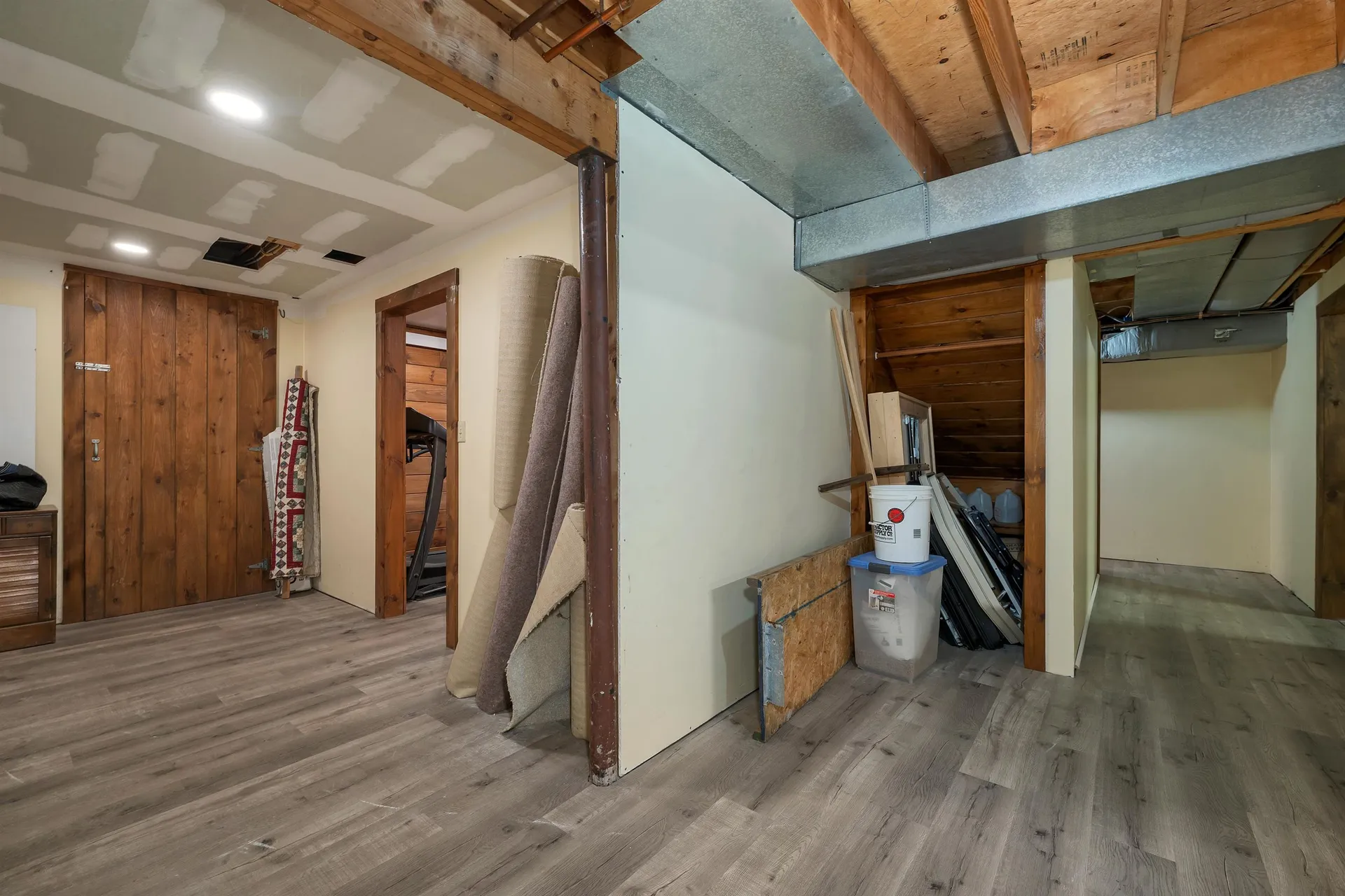 6 Percy Drive Wolfeboro NH 03894-4831