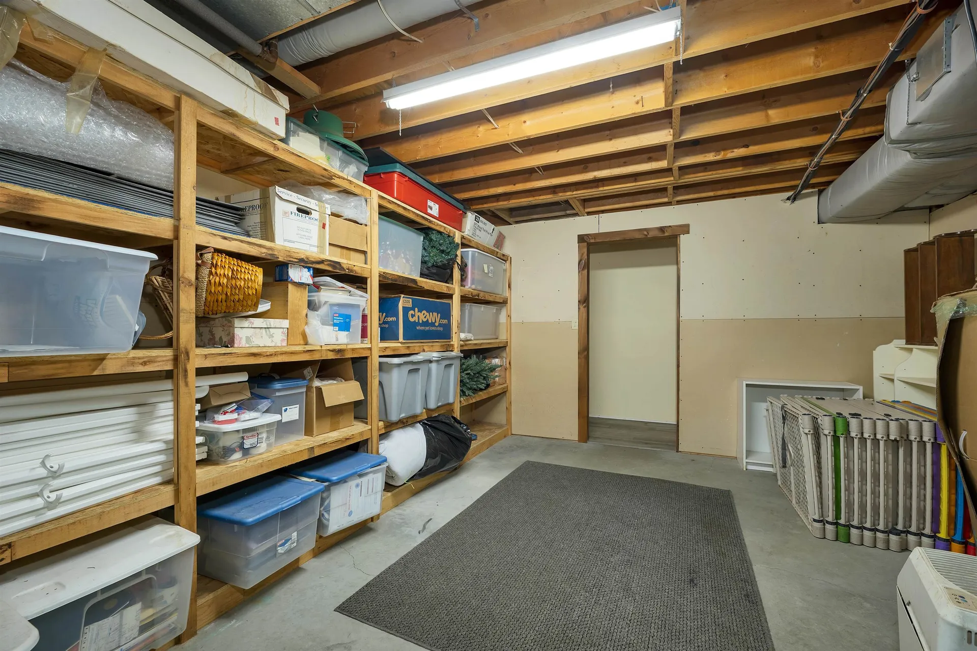 6 Percy Drive Wolfeboro NH 03894-4831