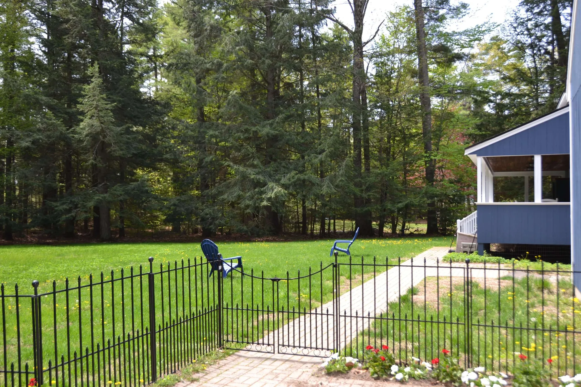 6 Percy Drive Wolfeboro NH 03894-4831
