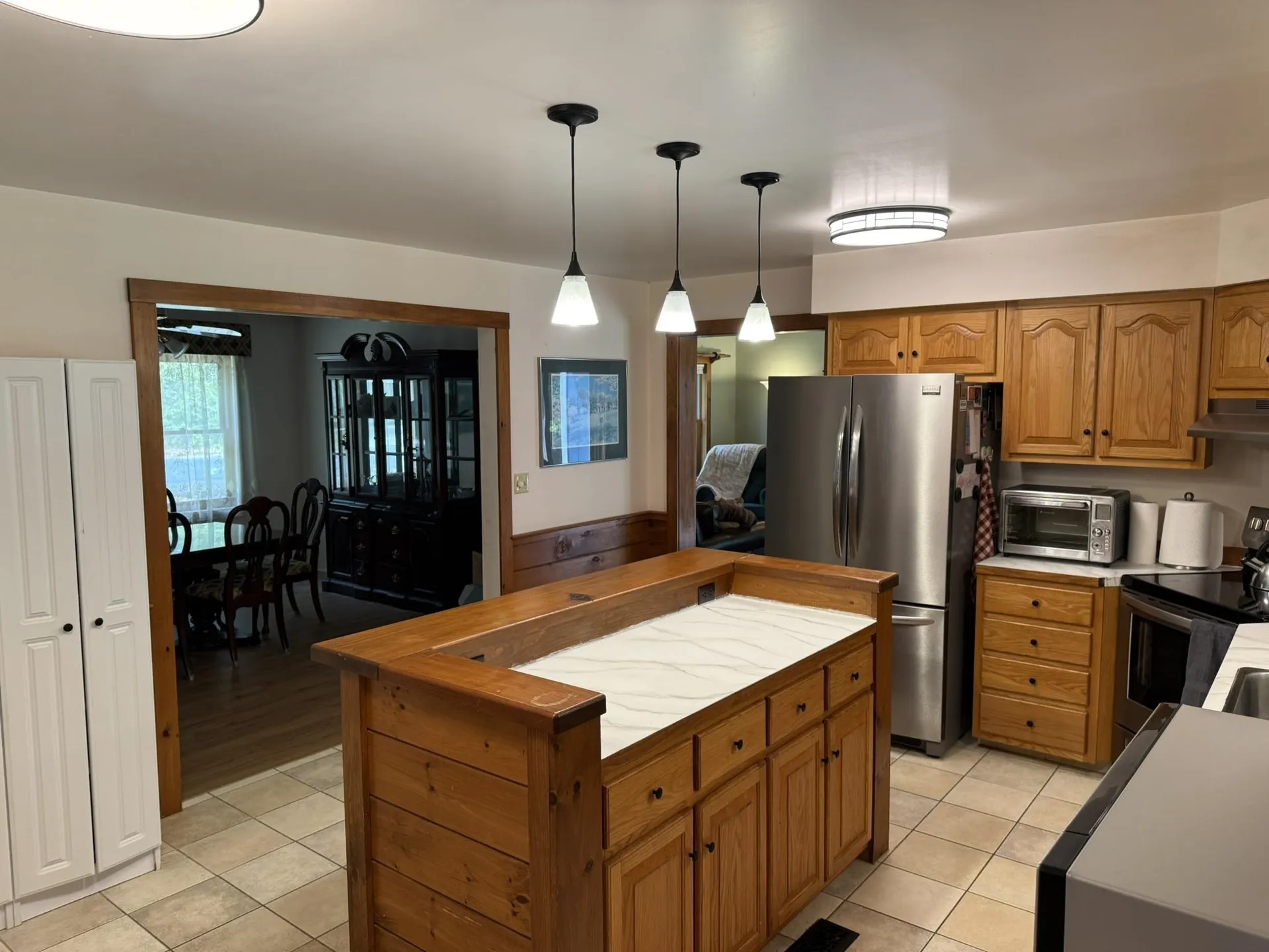 6 Percy Drive Wolfeboro NH 03894-4831
