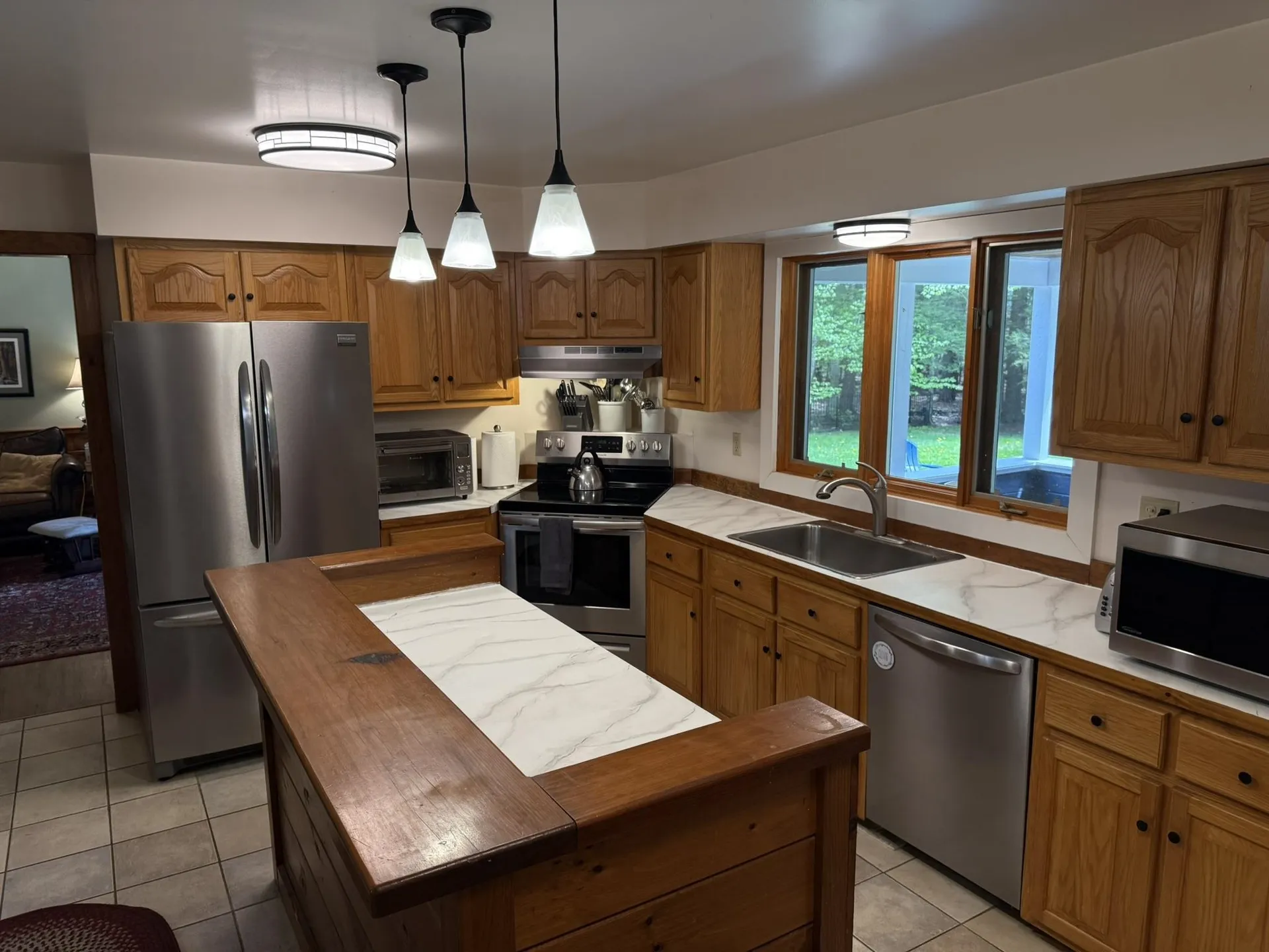 6 Percy Drive Wolfeboro NH 03894-4831