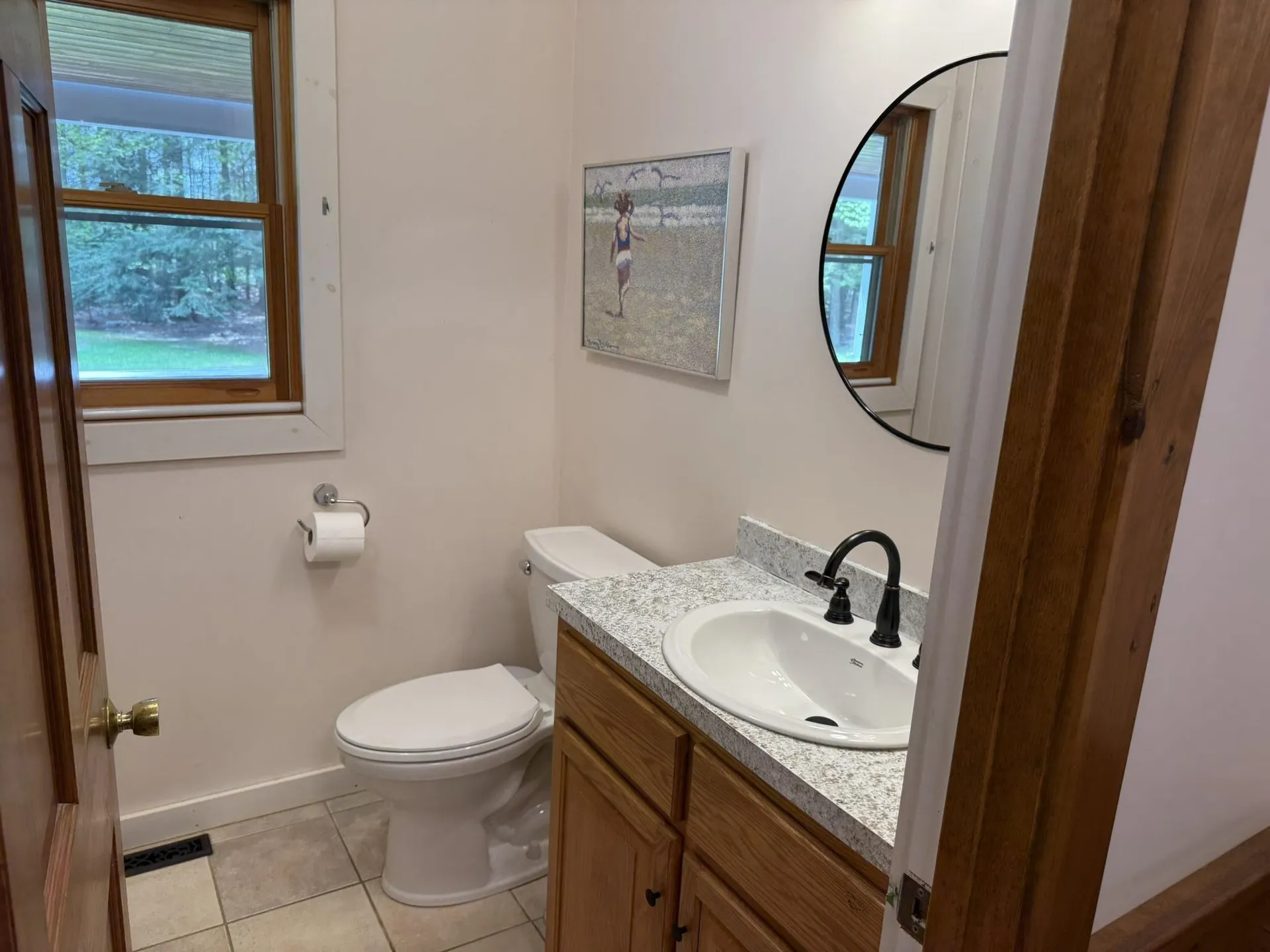 6 Percy Drive Wolfeboro NH 03894-4831