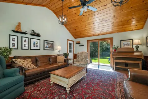 6 Percy Drive Wolfeboro NH 03894-4831
