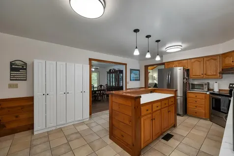 6 Percy Drive Wolfeboro NH 03894-4831