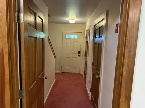 6 Percy Drive Wolfeboro NH 03894-4831