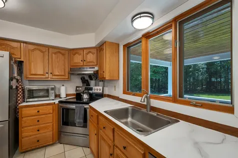 6 Percy Drive Wolfeboro NH 03894-4831