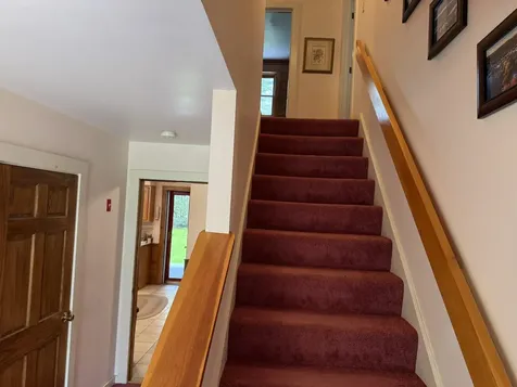 6 Percy Drive Wolfeboro NH 03894-4831